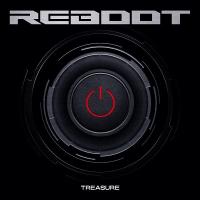 TREASURE (트레저) G.O.A.T (Rap Unit) (Feat. 이영현)